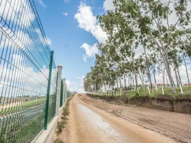 Terreno em Condomínio para Venda em Conde/PB Zona Rural