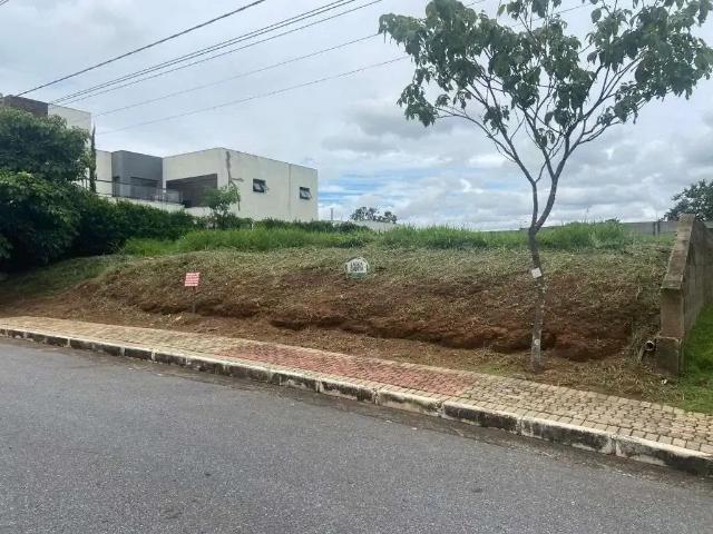 Terreno em Condomínio para Venda em Confins/MG Gran Royalle Aeroporto