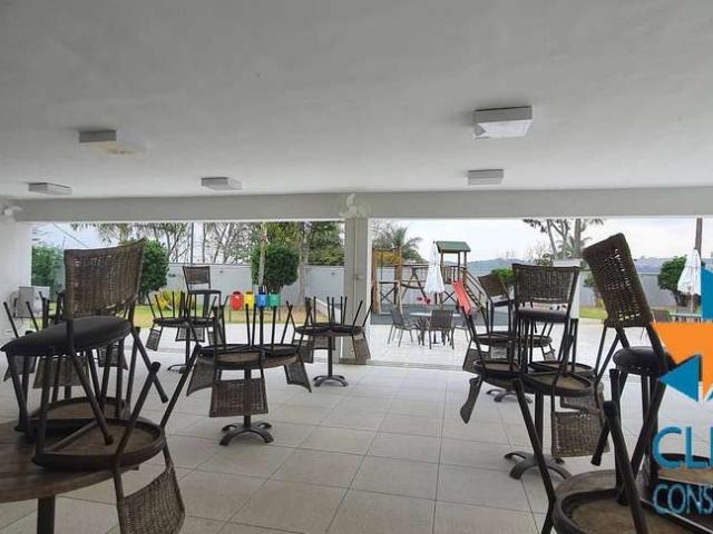 Terreno em Condomínio para Venda em Confins/MG Gran Royalle Aeroporto