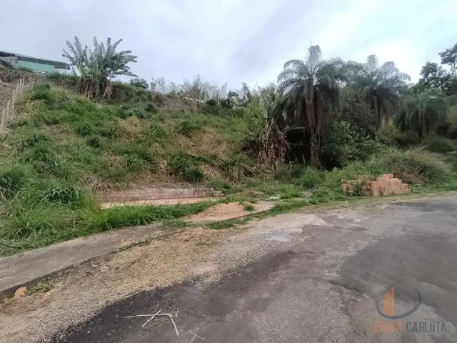 Terreno em Condomínio para Venda em Conselheiro Lafaiete/MG Manoel Corrêa