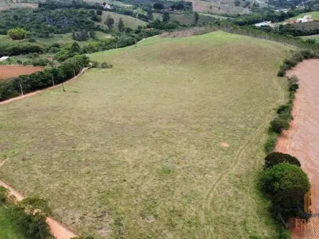 Terreno em Condomínio para Venda em Conselheiro Lafaiete/MG Moinhos