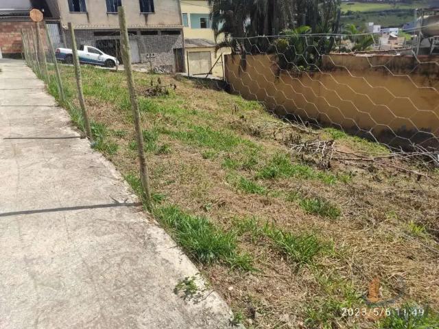 Terreno em Condomínio para Venda em Conselheiro Lafaiete/MG Morada do Sol
