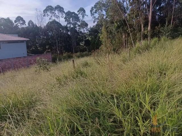 Terreno em Condomínio para Venda em Conselheiro Lafaiete/MG Novo Horizonte