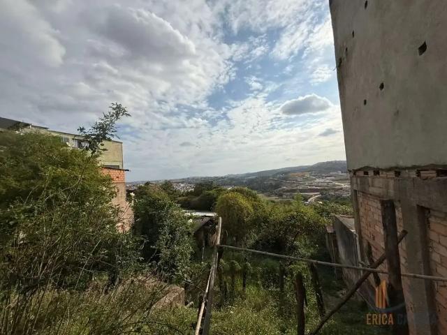 Terreno em Condomínio para Venda em Conselheiro Lafaiete/MG Albinópolis