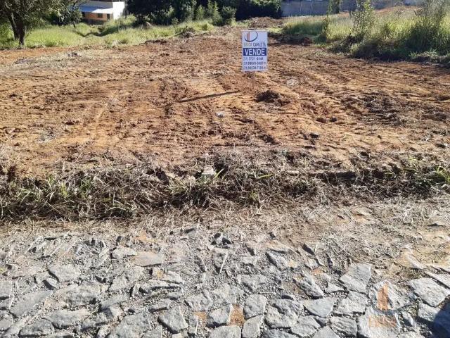 Terreno em Condomínio para Venda em Conselheiro Lafaiete/MG Amaro Ribeiro