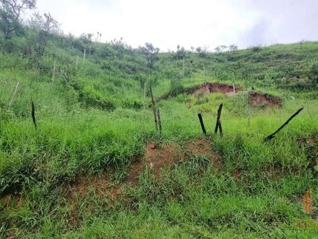 Terreno em Condomínio para Venda em Conselheiro Lafaiete/MG Arcádia