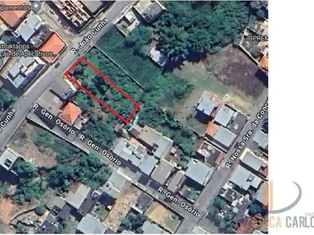 Terreno em Condomínio para Venda em Conselheiro Lafaiete/MG Arcádia