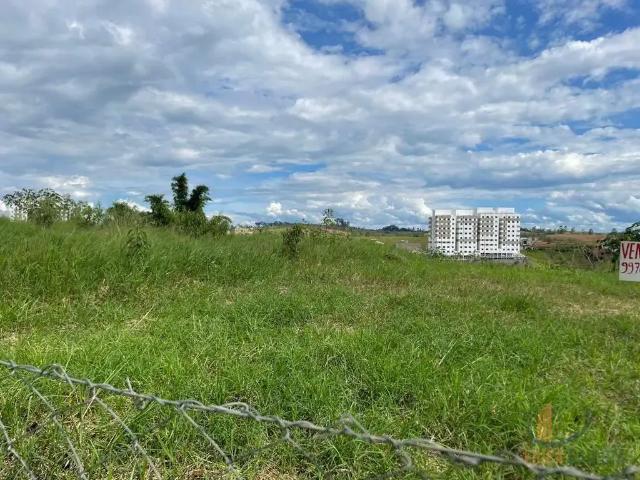 Terreno em Condomínio para Venda em Conselheiro Lafaiete/MG Bom Pastor