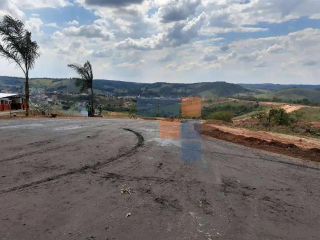 Terreno em Condomínio para Venda em Conselheiro Lafaiete/MG Centro