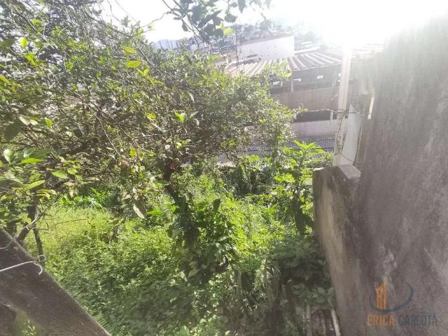 Terreno em Condomínio para Venda em Conselheiro Lafaiete/MG Centro