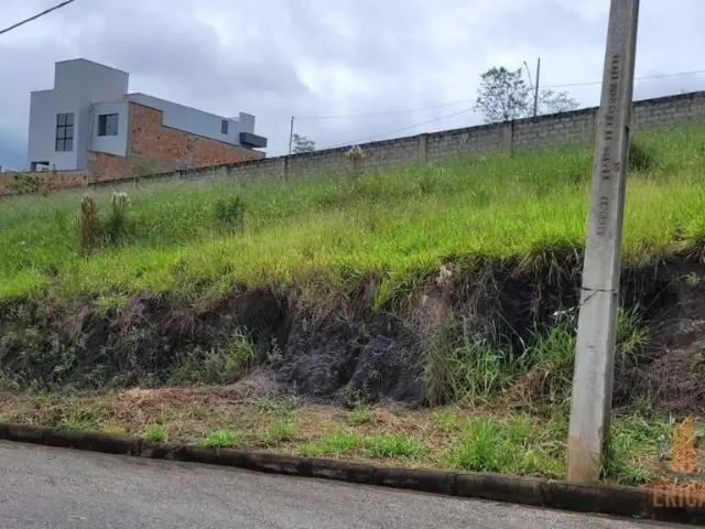 Terreno em Condomínio para Venda em Conselheiro Lafaiete/MG Cidade Jardim