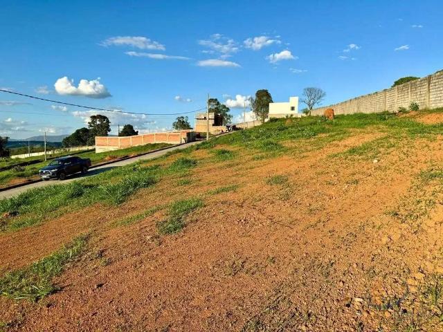Terreno em Condomínio para Venda em Conselheiro Lafaiete/MG Cidade Jardim