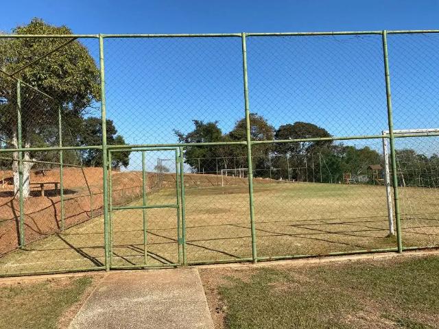 Terreno em Condomínio para Venda em Conselheiro Lafaiete/MG Cidade Jardim