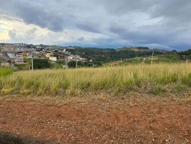 Terreno em Condomínio para Venda em Conselheiro Lafaiete/MG Cidade Jardim