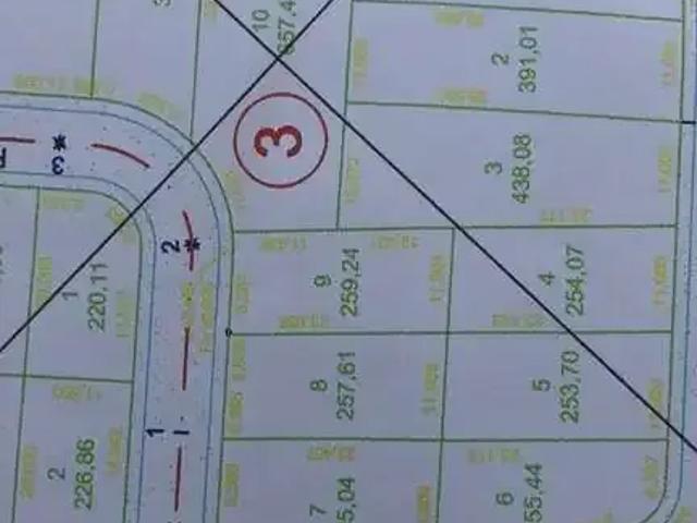 Terreno em Condomínio para Venda em Conselheiro Lafaiete/MG Cidade Jardim