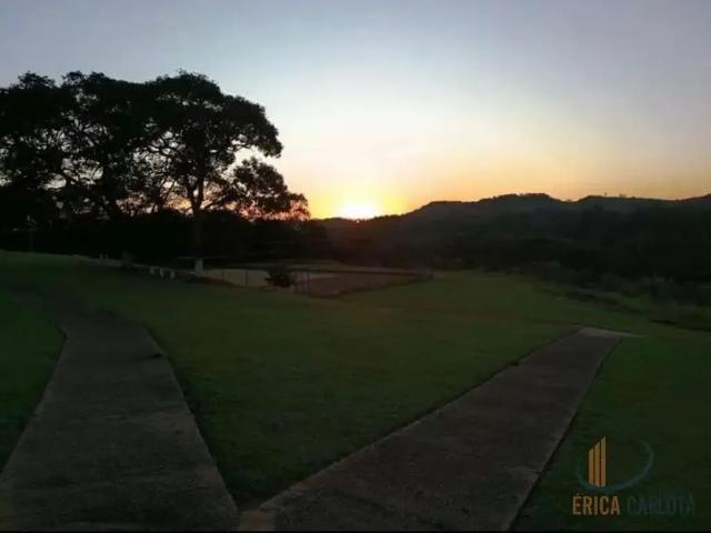 Terreno em Condomínio para Venda em Conselheiro Lafaiete/MG Cidade Jardim