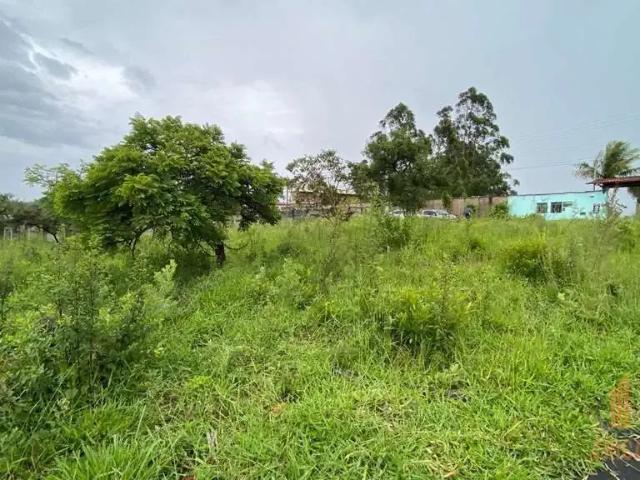 Terreno em Condomínio para Venda em Conselheiro Lafaiete/MG Copacabana