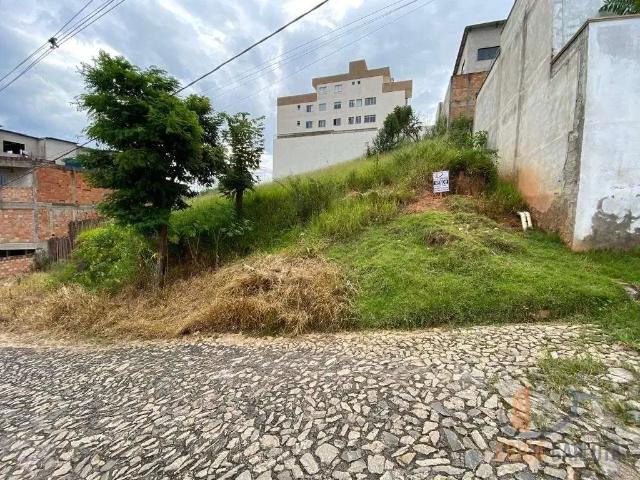 Terreno em Condomínio para Venda em Conselheiro Lafaiete/MG Funcionários