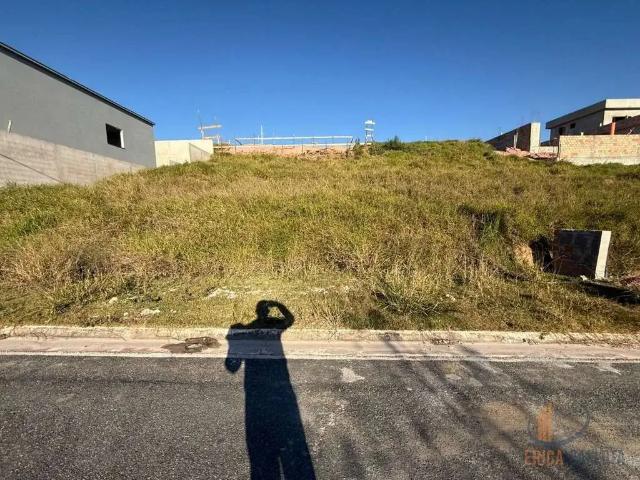Terreno em Condomínio para Venda em Conselheiro Lafaiete/MG Gigante