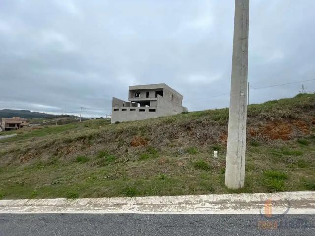Terreno em Condomínio para Venda em Conselheiro Lafaiete/MG Gigante
