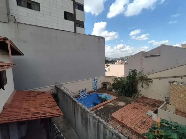 Terreno em Condomínio para Venda em Conselheiro Lafaiete/MG Jardim Inconfidentes