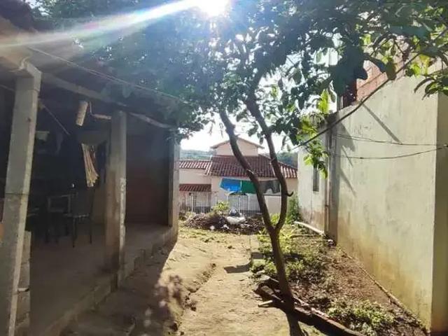 Terreno em Condomínio para Venda em Conselheiro Lafaiete/MG Lourdes