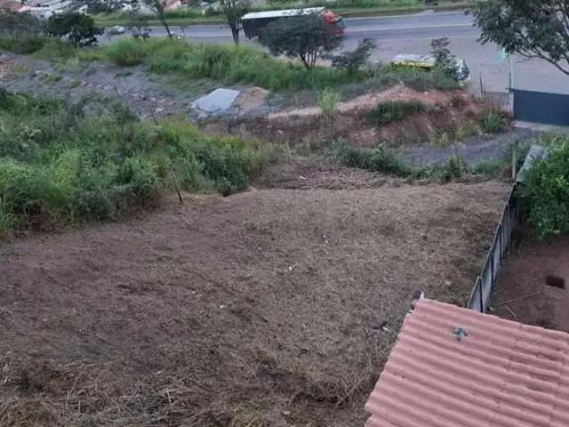 Terreno em Condomínio para Venda em Conselheiro Lafaiete/MG Parque das Acácias
