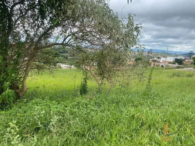 Terreno em Condomínio para Venda em Conselheiro Lafaiete/MG Parque Dom Bosco