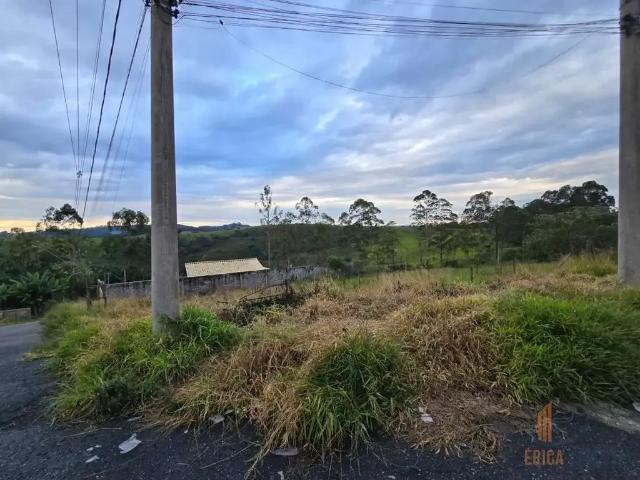 Terreno em Condomínio para Venda em Conselheiro Lafaiete/MG Parque Montreal