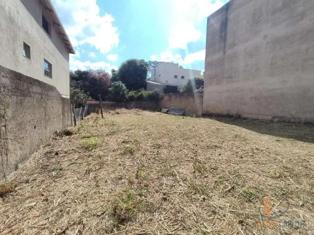 Terreno em Condomínio para Venda em Conselheiro Lafaiete/MG Queluz