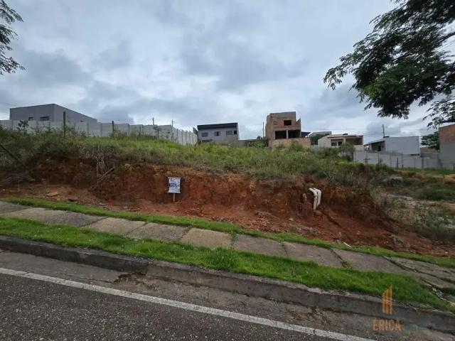 Terreno em Condomínio para Venda em Conselheiro Lafaiete/MG Quintas do Imperador