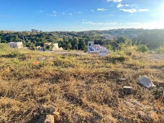 Terreno em Condomínio para Venda em Conselheiro Lafaiete/MG Quintas do Imperador
