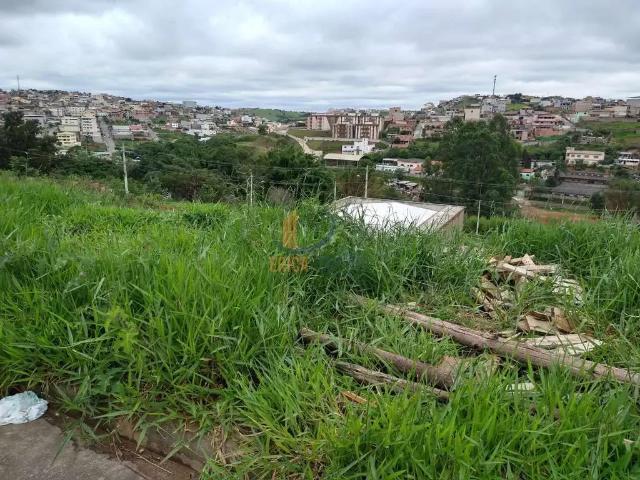 Terreno em Condomínio para Venda em Conselheiro Lafaiete/MG Real de Queluz