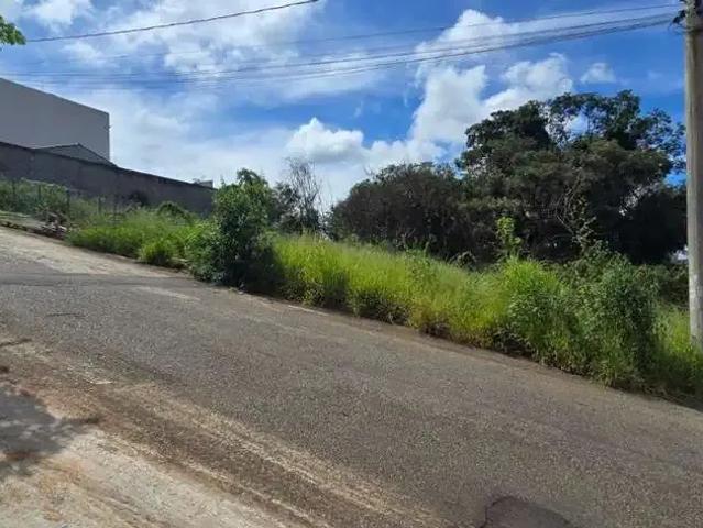 Terreno em Condomínio para Venda em Conselheiro Lafaiete/MG Real de Queluz