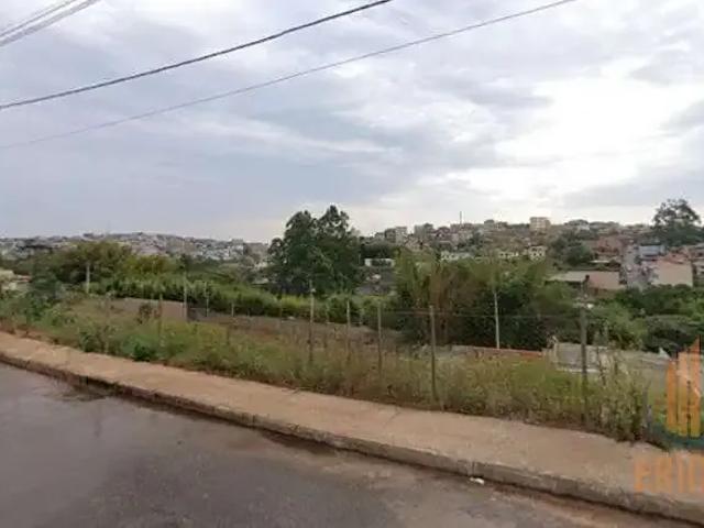 Terreno em Condomínio para Venda em Conselheiro Lafaiete/MG Real de Queluz