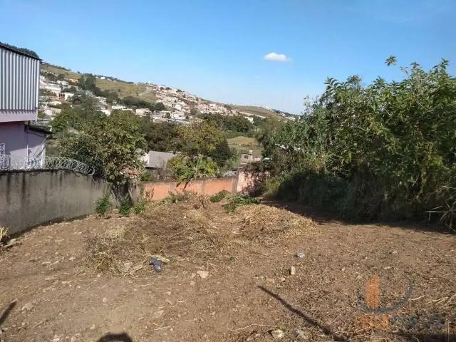 Terreno em Condomínio para Venda em Conselheiro Lafaiete/MG Rezende