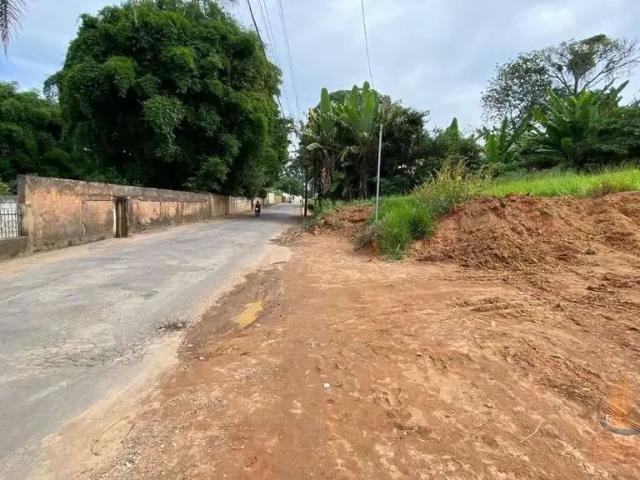 Terreno em Condomínio para Venda em Conselheiro Lafaiete/MG Rochedo