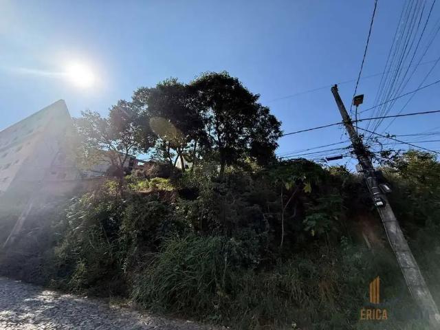 Terreno em Condomínio para Venda em Conselheiro Lafaiete/MG São Dimas