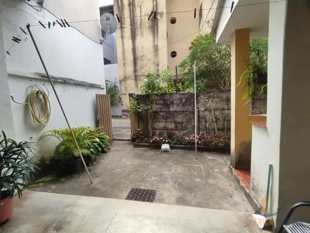 Terreno em Condomínio para Venda em Conselheiro Lafaiete/MG São João