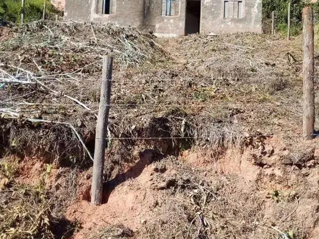 Terreno em Condomínio para Venda em Conselheiro Lafaiete/MG São Judas Tadeu