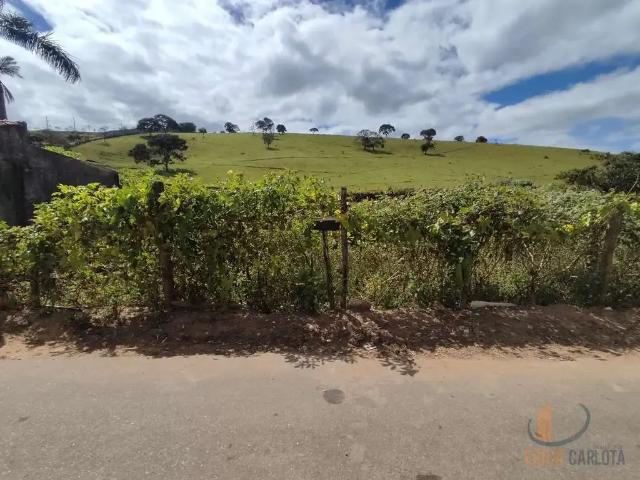 Terreno em Condomínio para Venda em Conselheiro Lafaiete/MG São Judas Tadeu