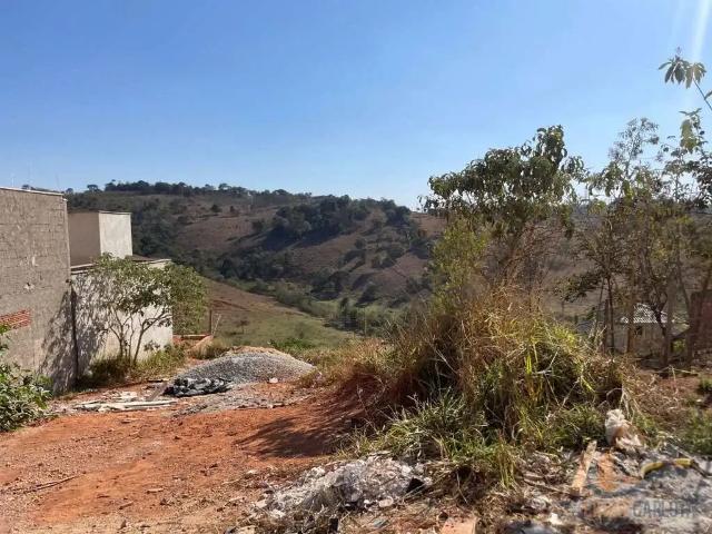Terreno em Condomínio para Venda em Conselheiro Lafaiete/MG São Lucas