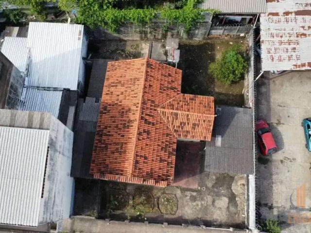 Terreno em Condomínio para Venda em Conselheiro Lafaiete/MG São Sebastião