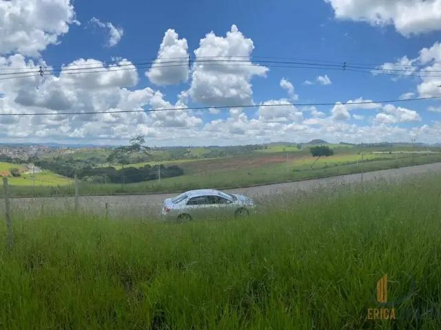 Terreno em Condomínio para Venda em Conselheiro Lafaiete/MG Santa Fé