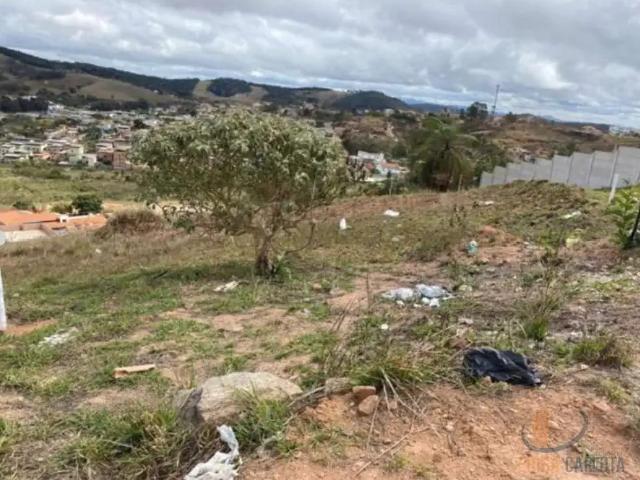 Terreno em Condomínio para Venda em Conselheiro Lafaiete/MG Santo Agostinho