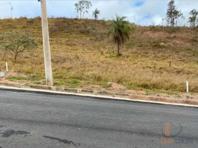 Terreno em Condomínio para Venda em Conselheiro Lafaiete/MG Santo Agostinho