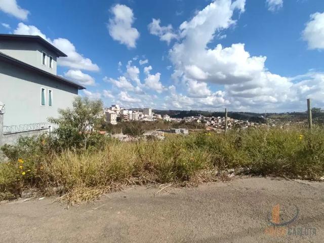 Terreno em Condomínio para Venda em Conselheiro Lafaiete/MG Santo Agostinho