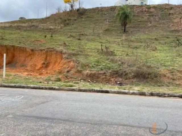 Terreno em Condomínio para Venda em Conselheiro Lafaiete/MG Santo Agostinho