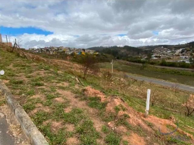Terreno em Condomínio para Venda em Conselheiro Lafaiete/MG Santo Agostinho