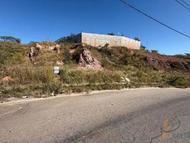 Terreno em Condomínio para Venda em Conselheiro Lafaiete/MG Vila Veneza